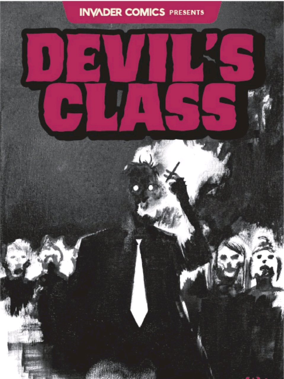 @Shorty