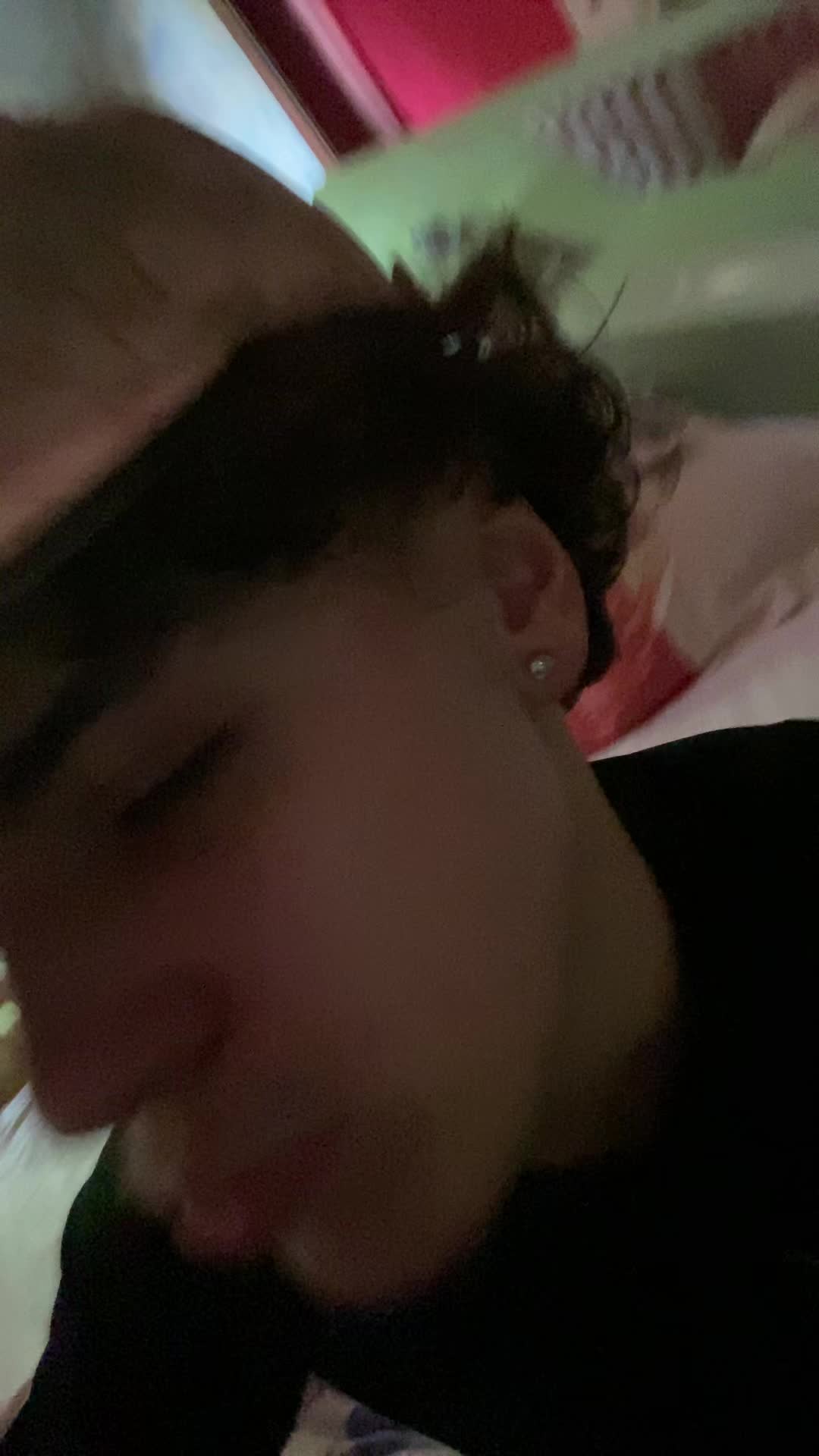 @notrendy2