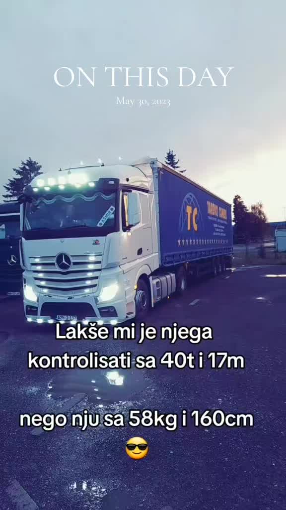 @Šmeker ✌️✌