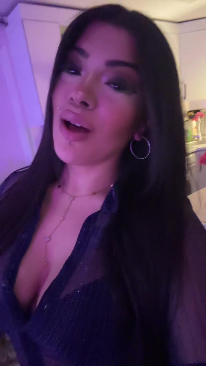 @Şevvalpbsss