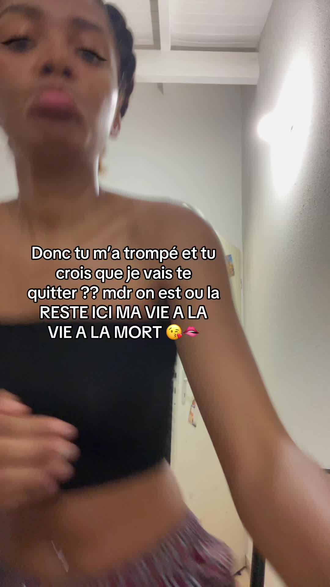 @Oceeee🦋