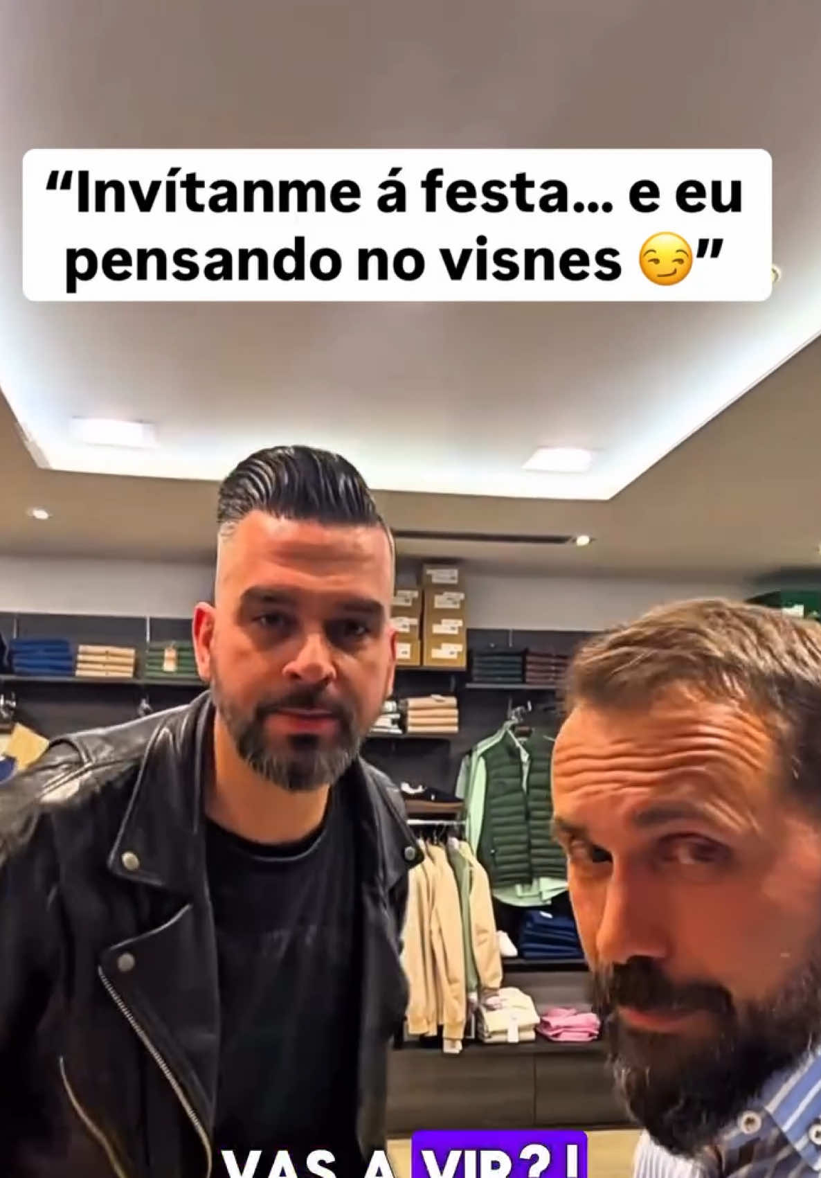 @bicoca_MODAHOME