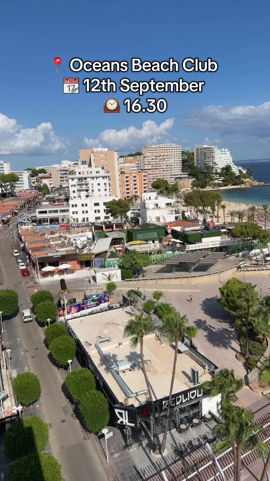 @magalufdaily