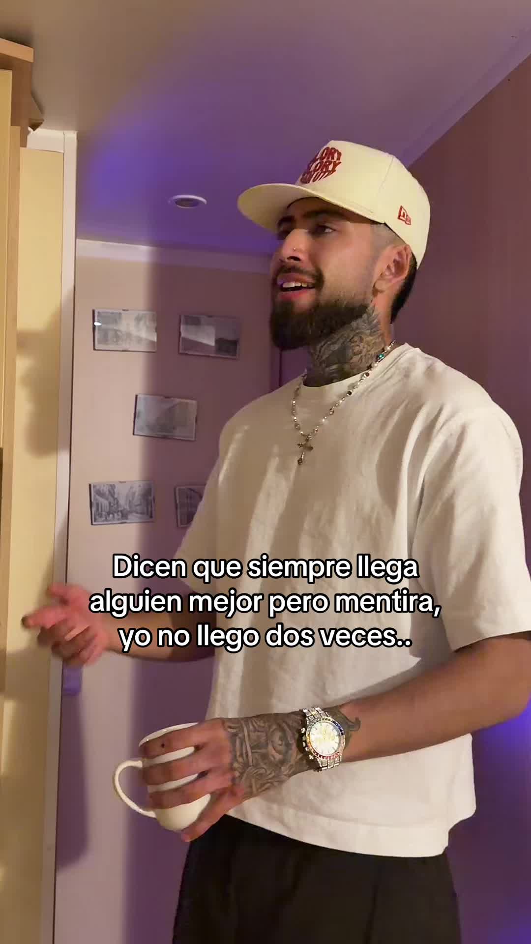 @Alekaniel 🪽