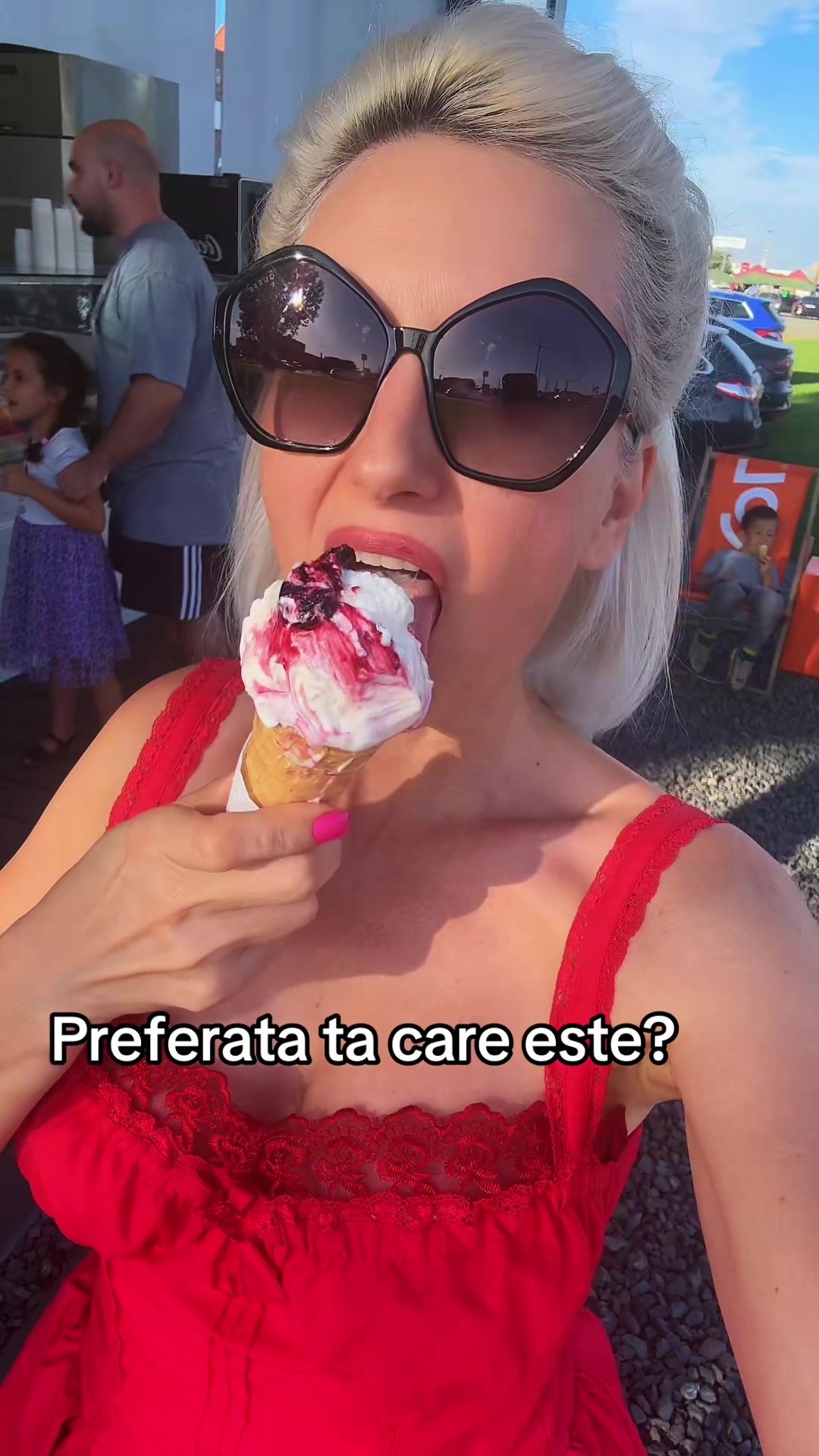 @Minodora MAGICĂ 🎩