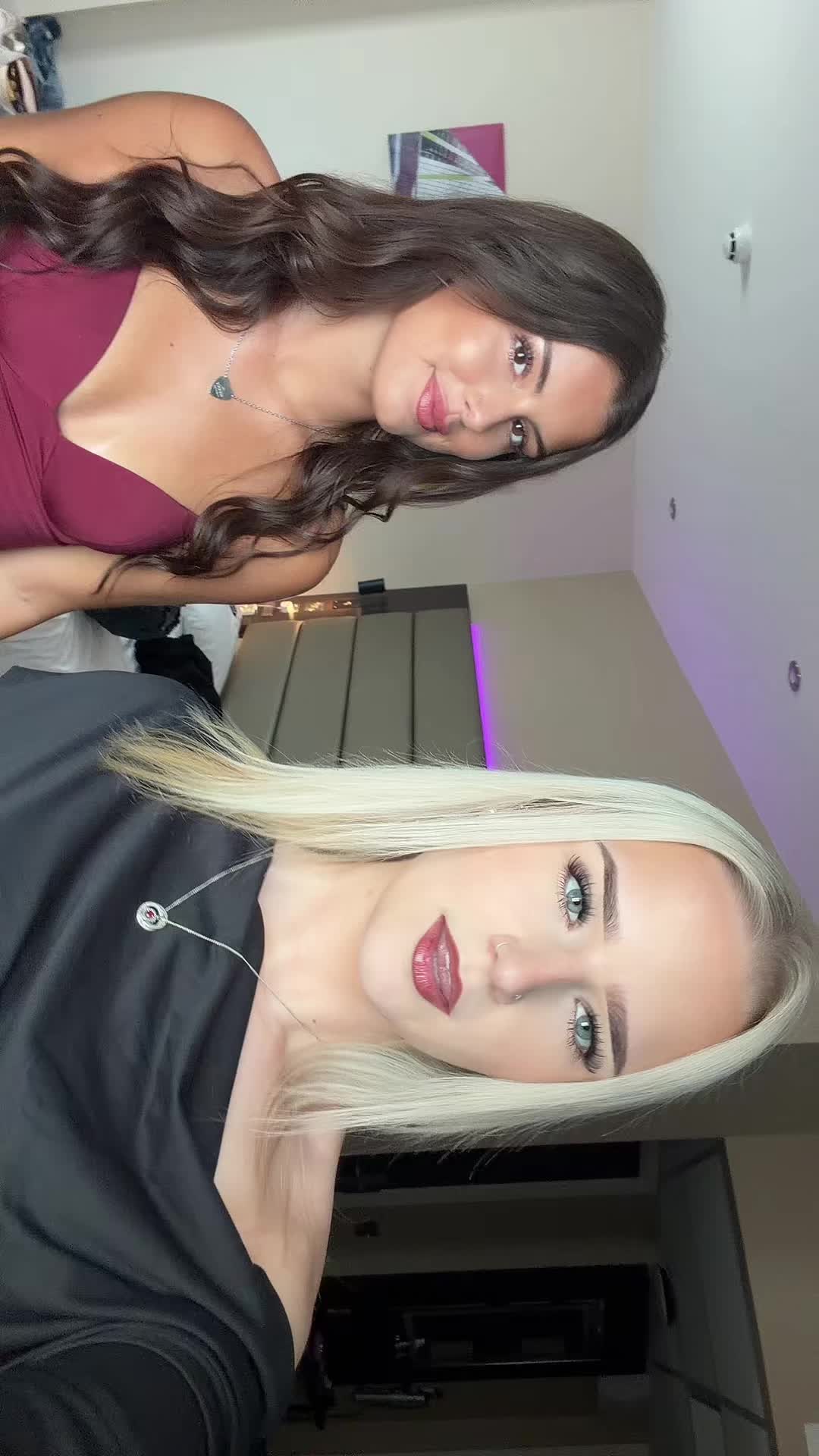 @armani🌺
