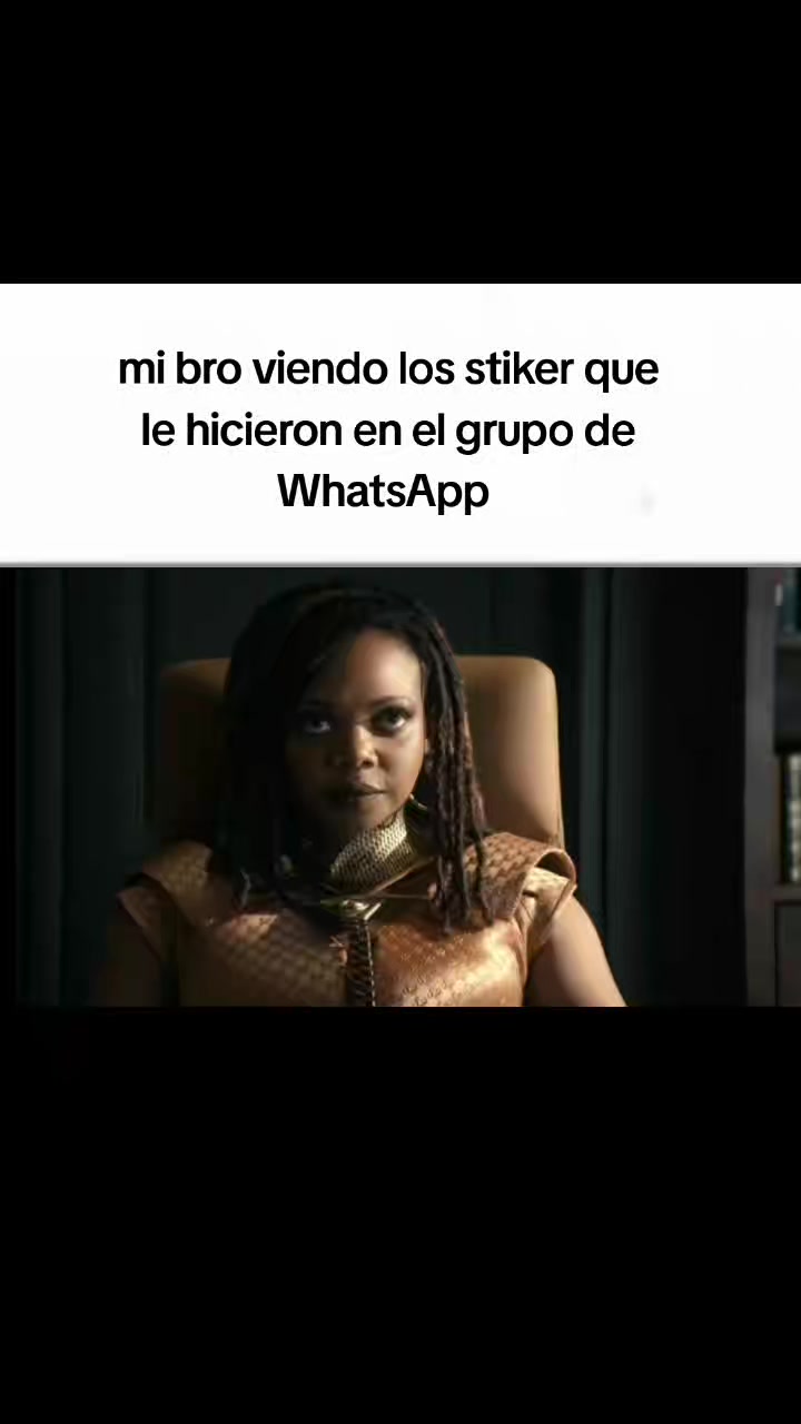 @Eduar