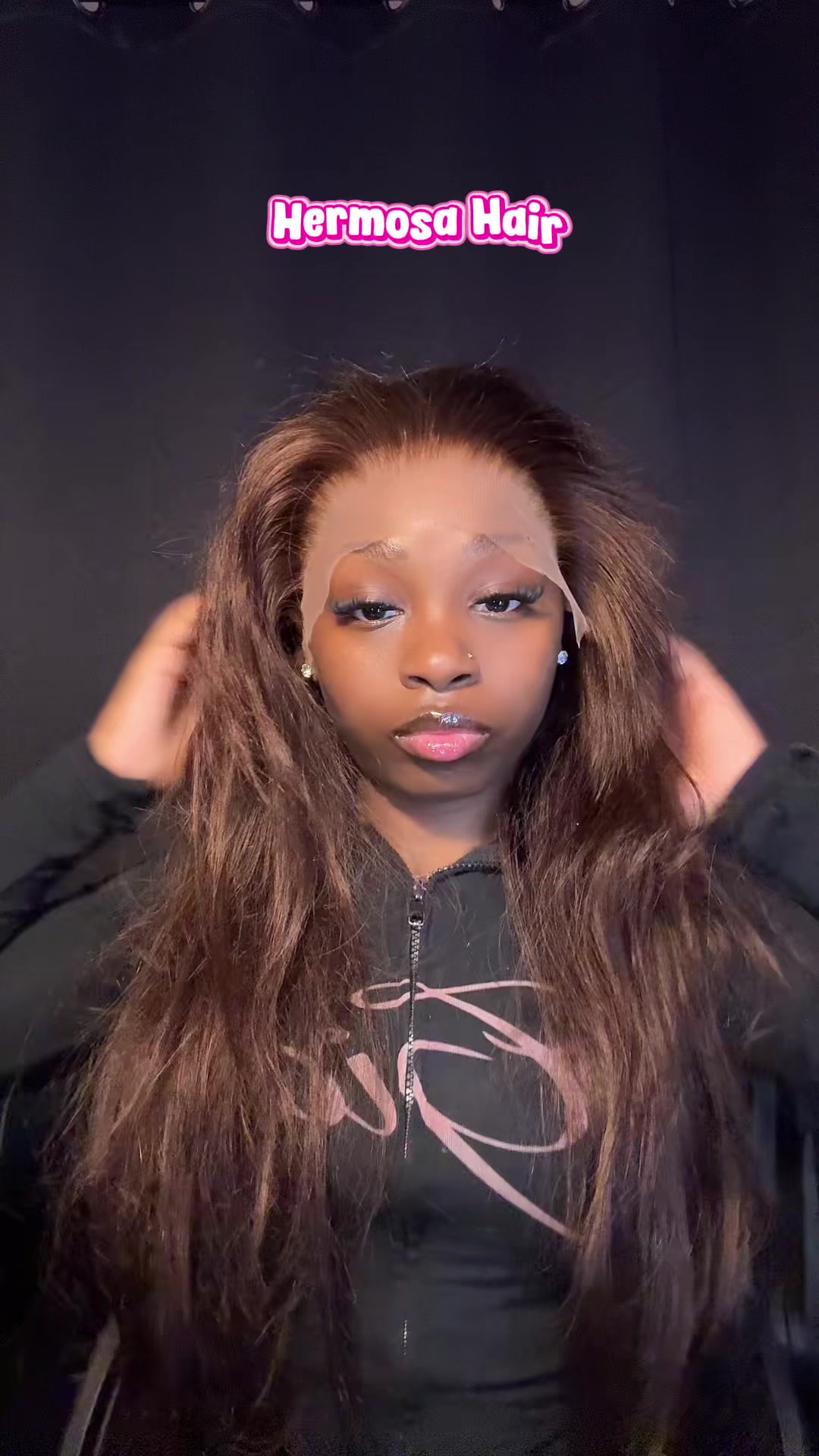 @The Only1ebonyy ๐