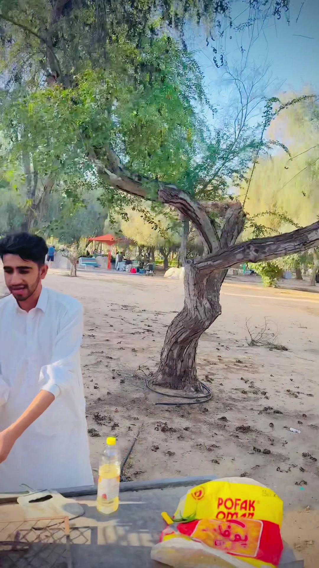 @Arsalan Khan