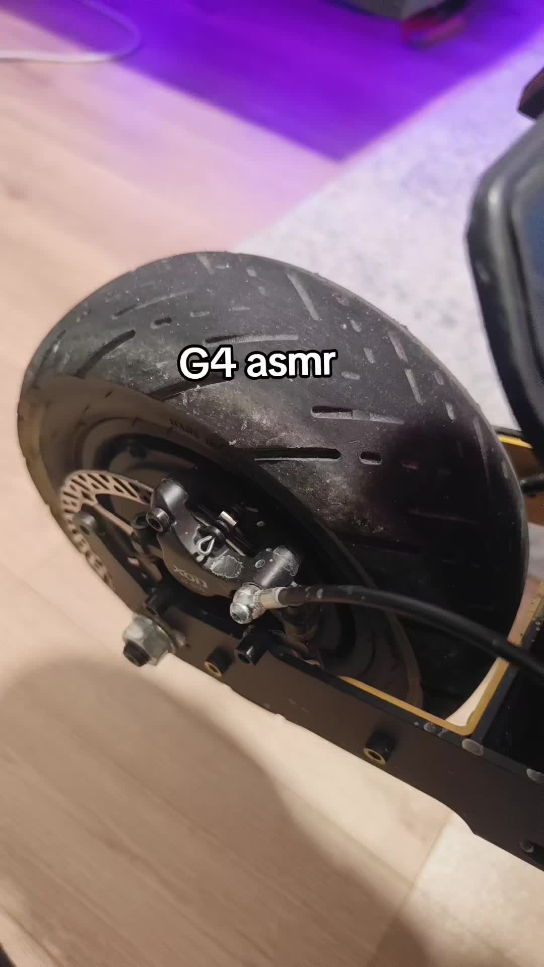 @YG4