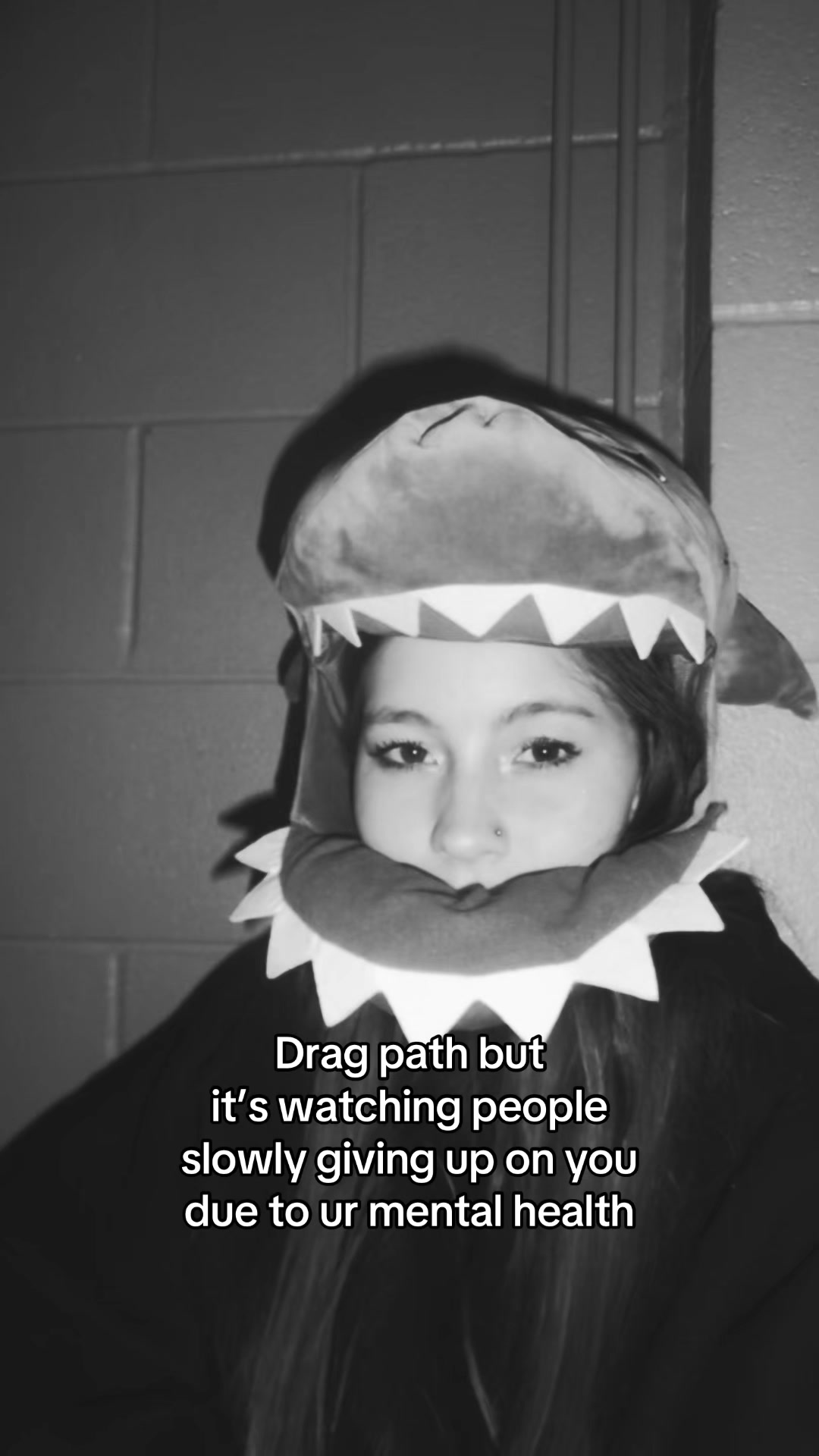 @Leigh👹