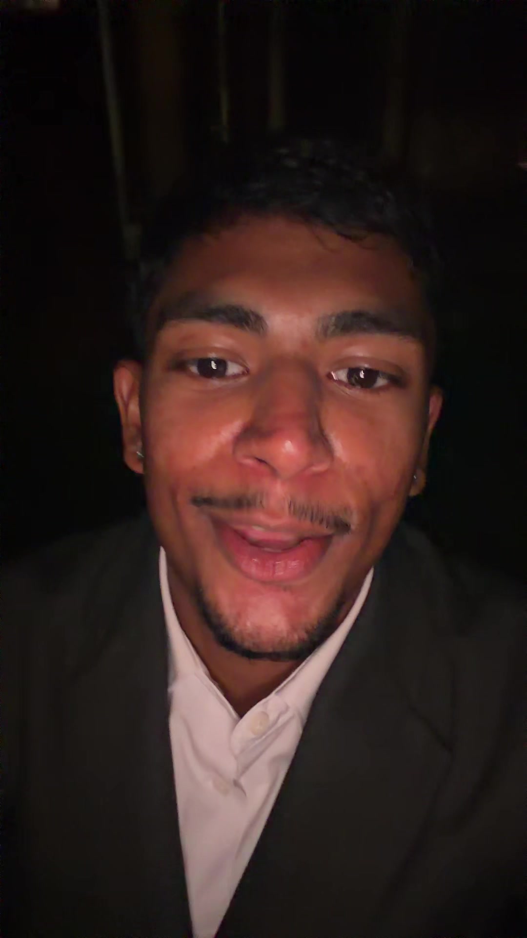 @mashxt8