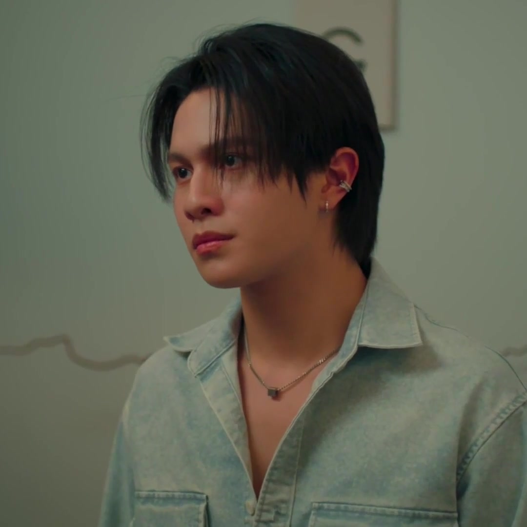 @nongwesleyaunty🎸🦈🥚
