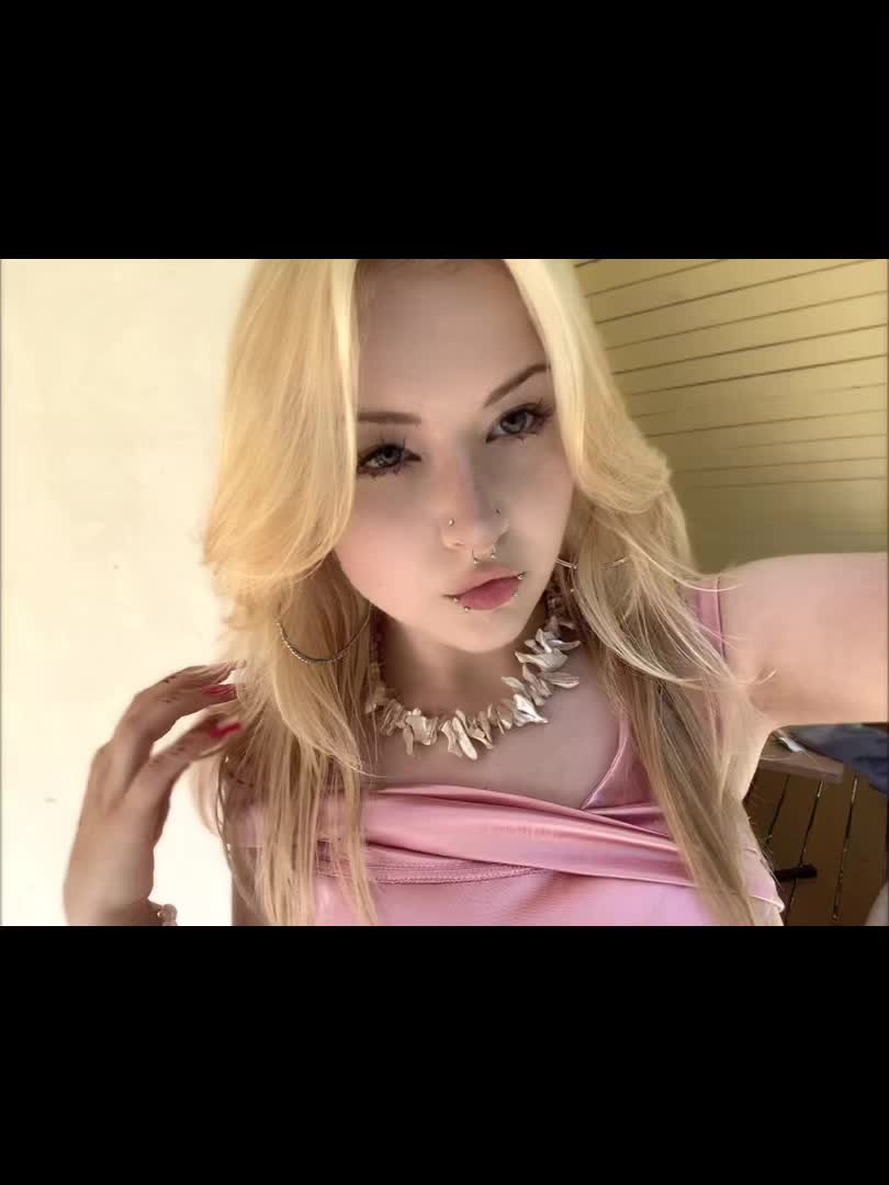 @agurke