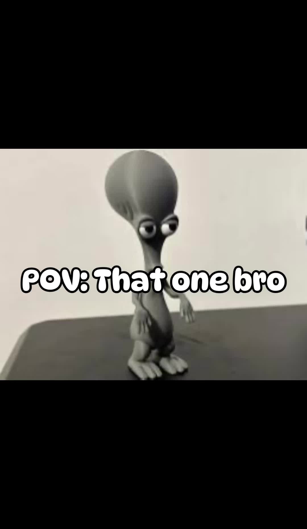 @1PTrooper