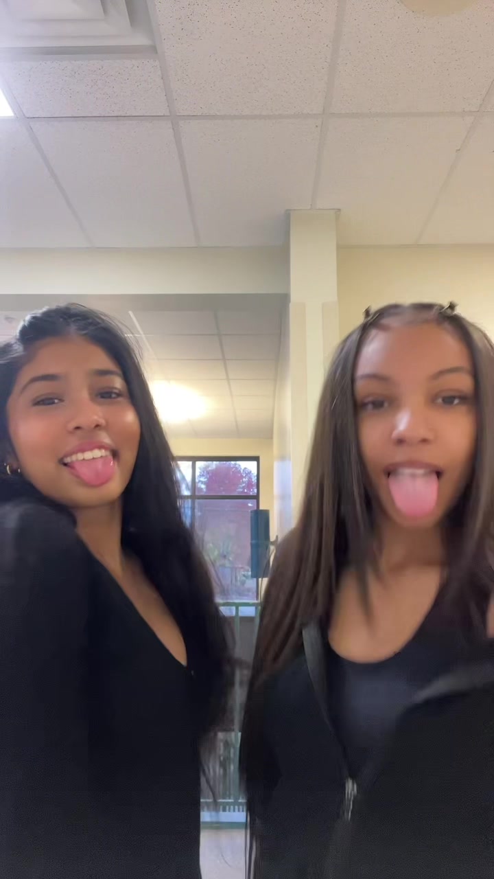 @ananya