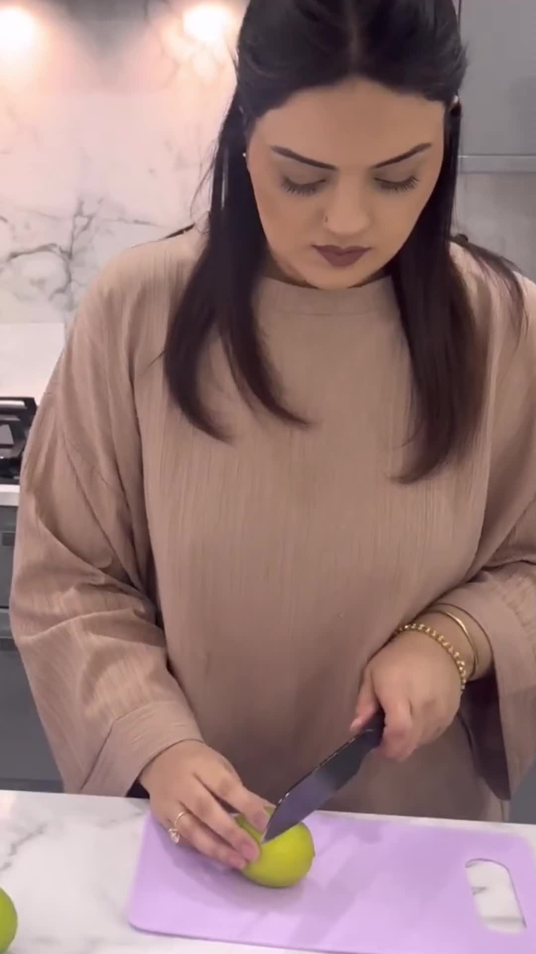 @Adeena