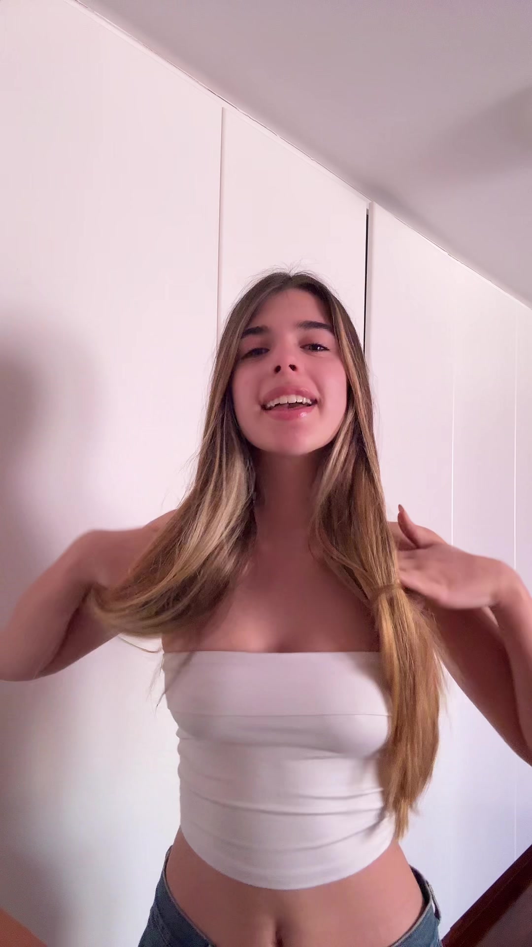 @hathinaspamarei