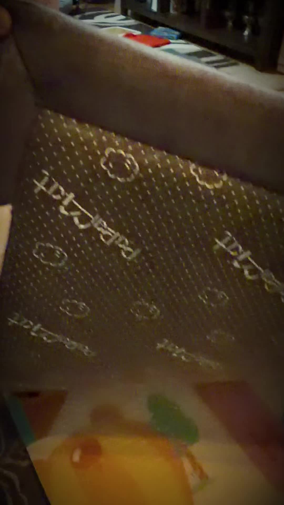 @𝐼𝓈𝒽𝒾𝓂✨| content creator
