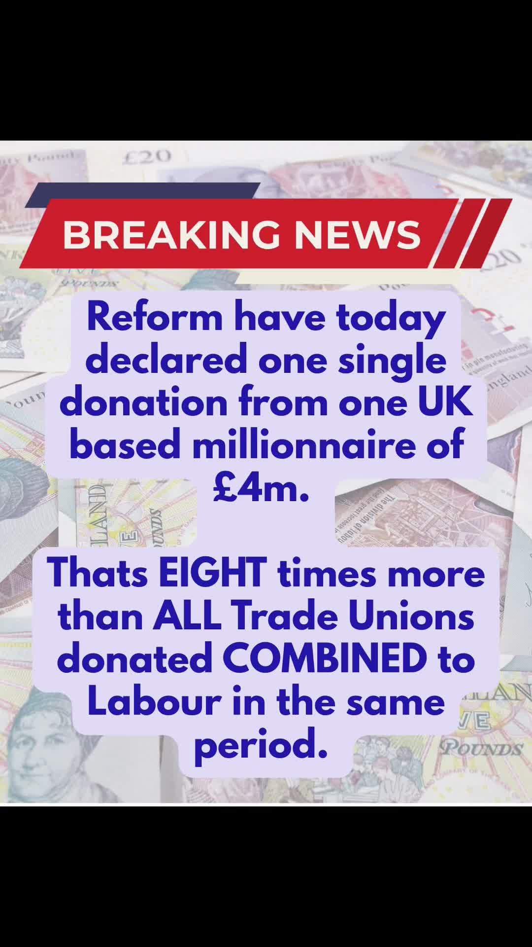 @Stella Creasy