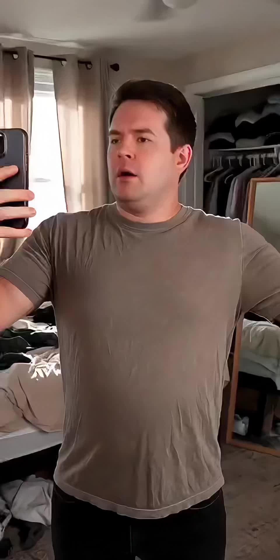 @YOWODA