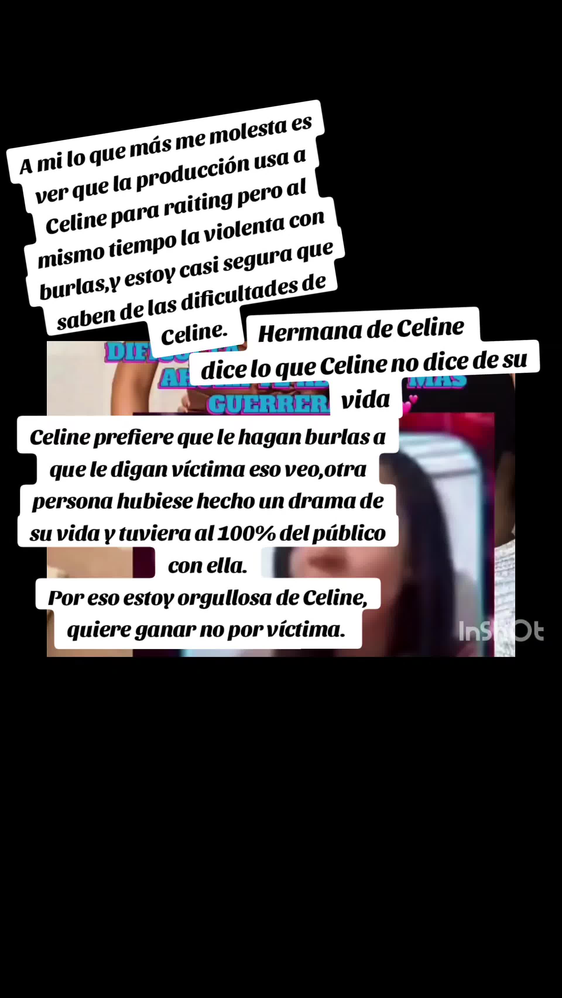@Moni Lajefa🦋