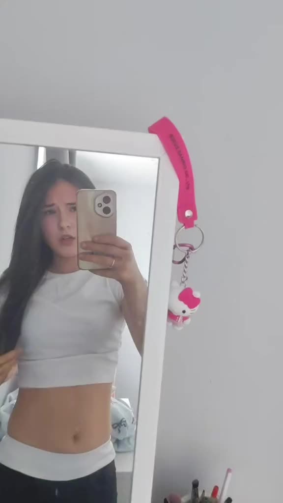 @𝙡𝙪𝙘𝙞𝙚 𝙧𝙤𝙗𝙞𝙣𝙨𝙤𝙣💛