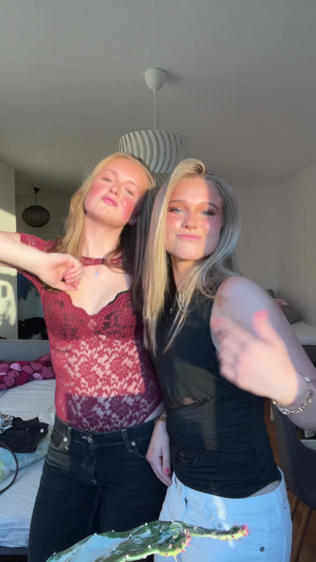 @Elin