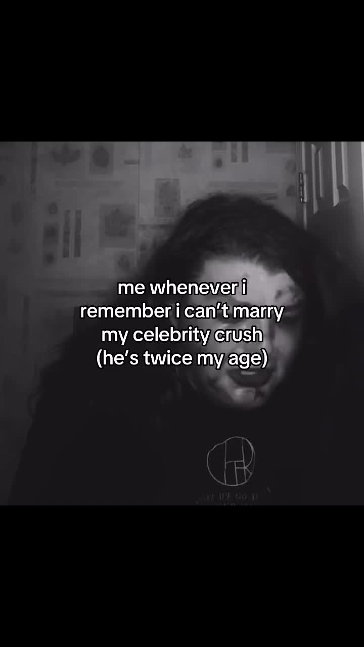 @marti