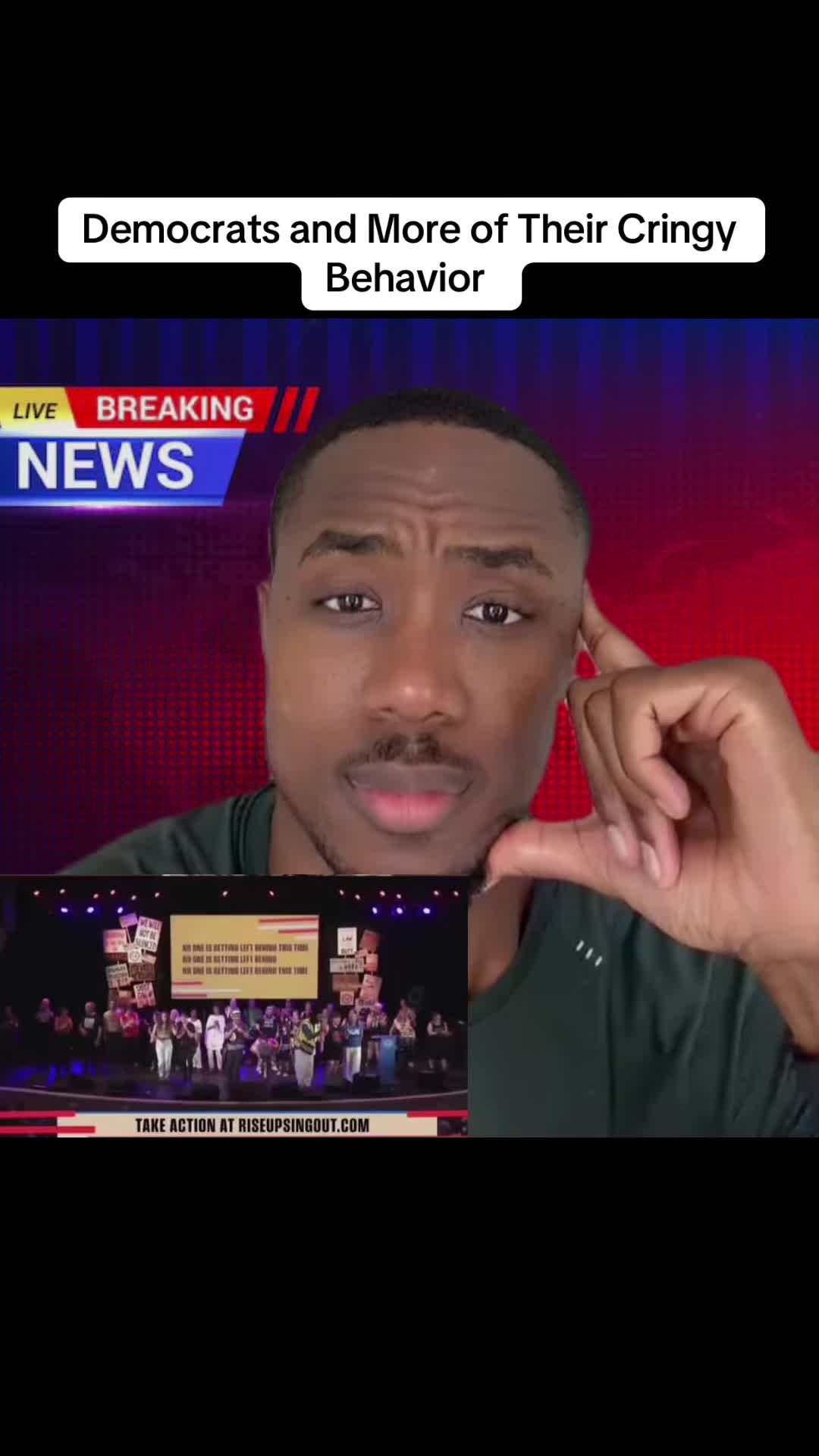 @NT Media