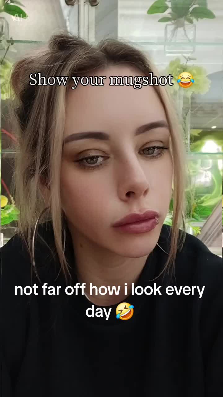@Dawnie Ruffley