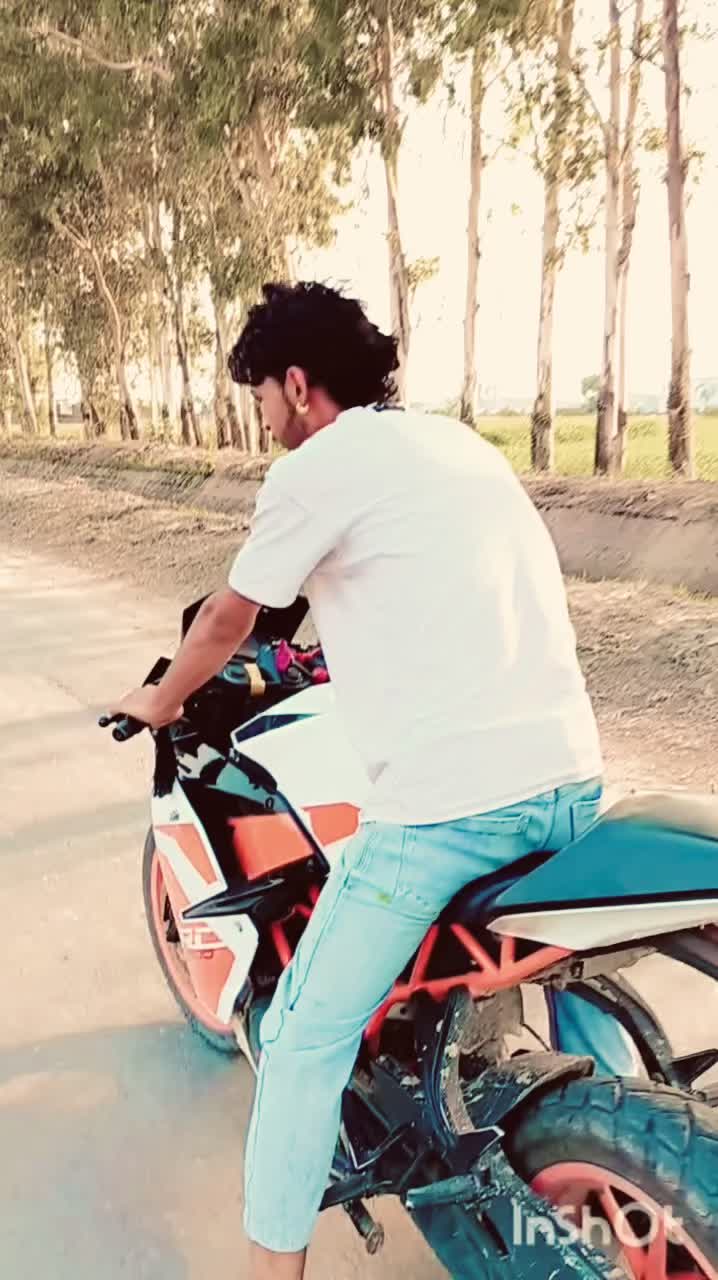 @gouravjatav302