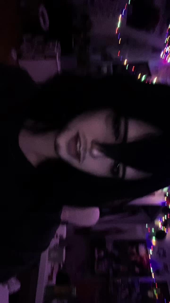 @๐๐ฒ๐ฎ๐ญ๐ข๐ข.๐๐จ๐ฌ๐ฉ๐ฅ๐๐ฒ๐ฌ