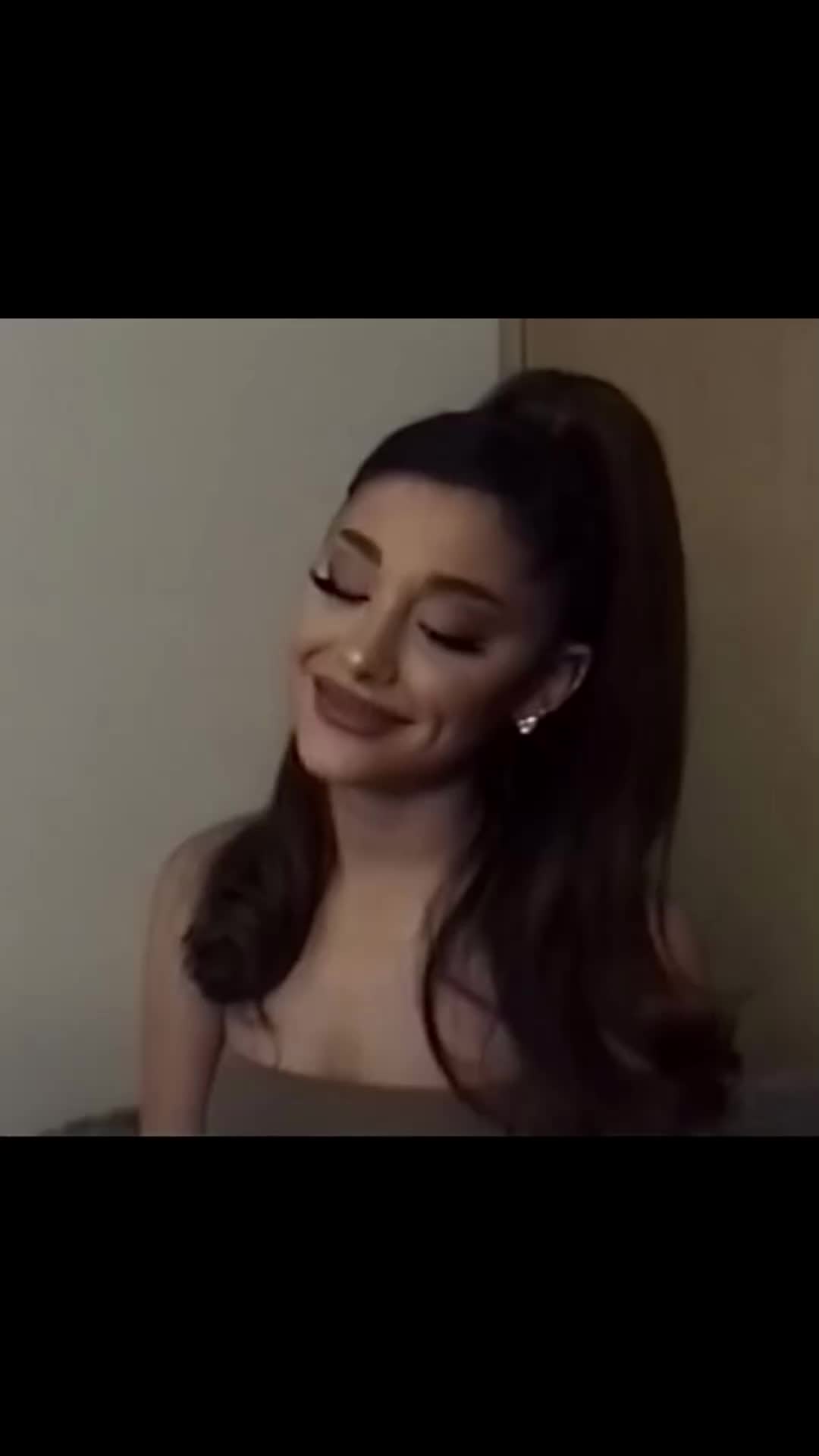 @🪽˚࿔