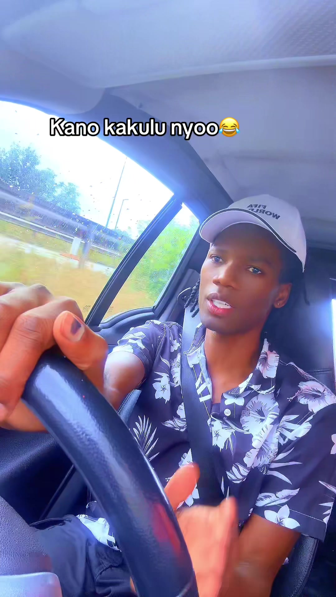 @Gayprince 🌈