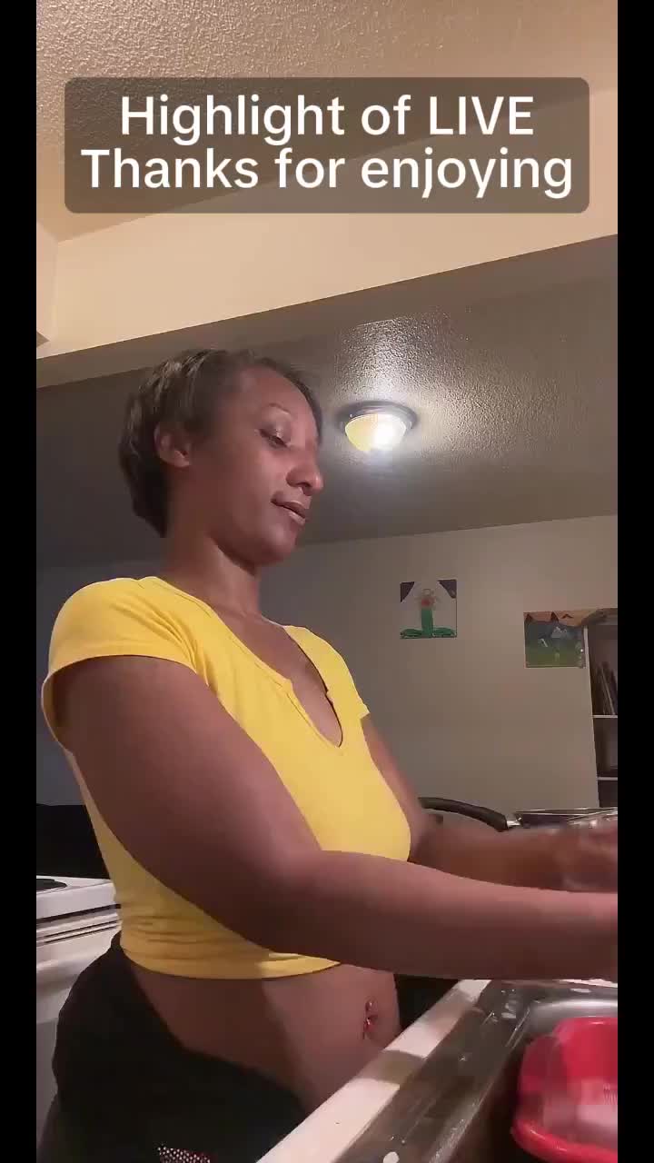 @prettymeme_xoxo