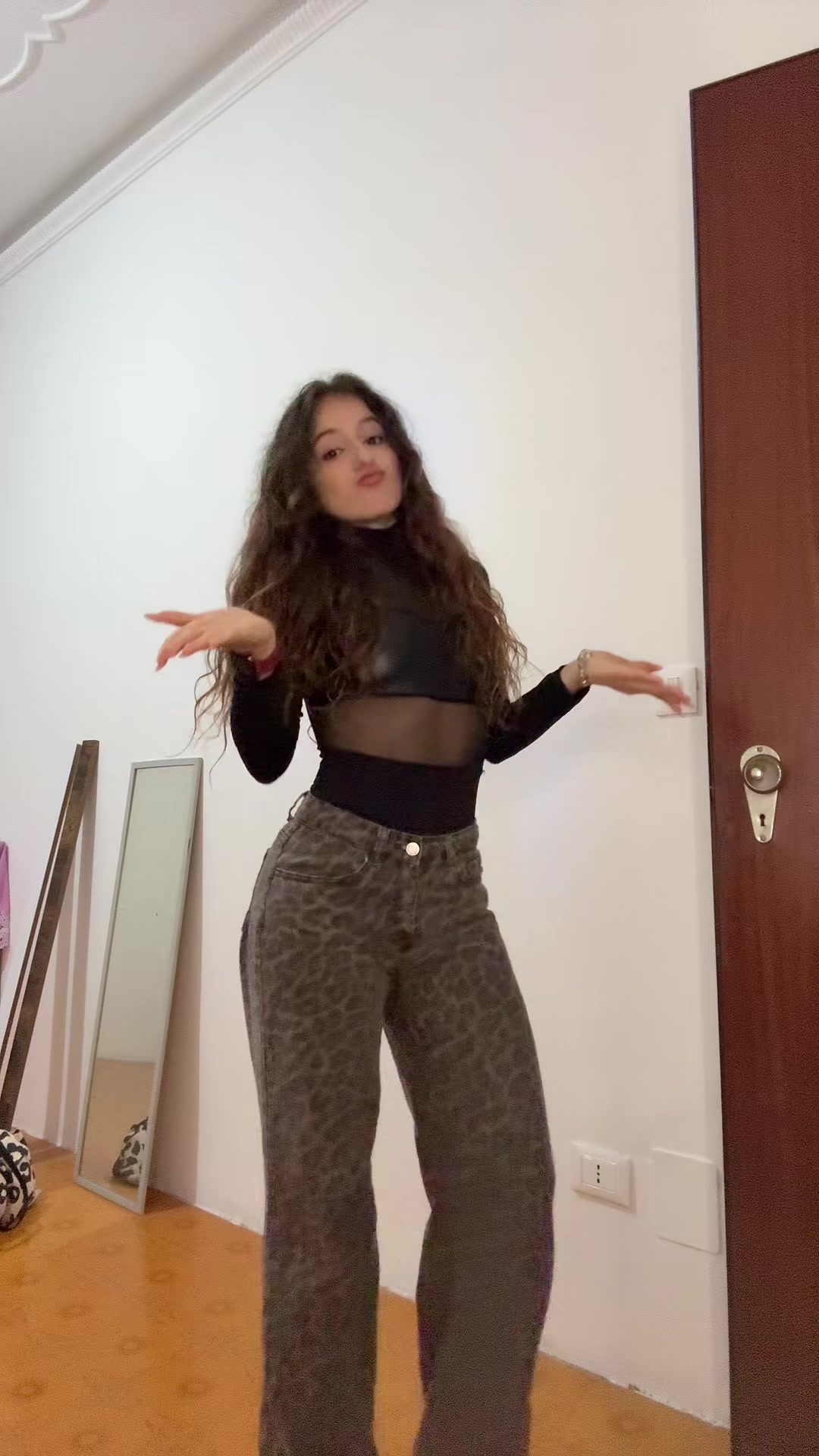 @Iam.annx✨