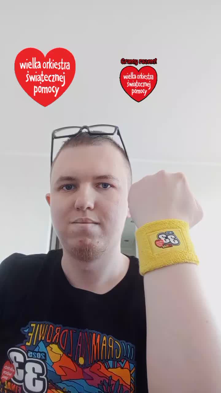 @Patryś "Smok Morski" 🙂😇🐲🌊