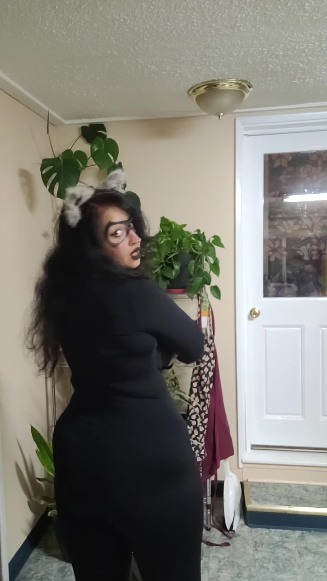 @GutR0t
