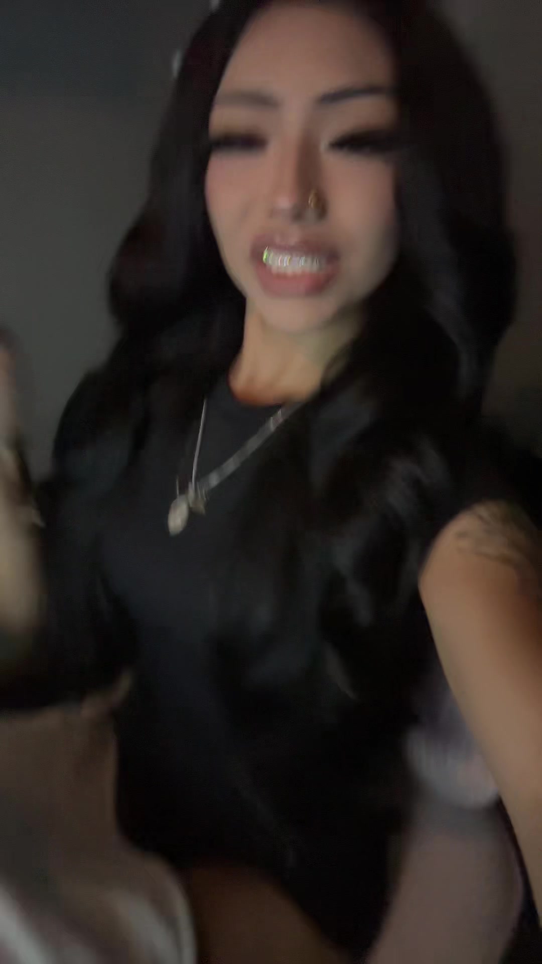 @&image;𝔰𝔞