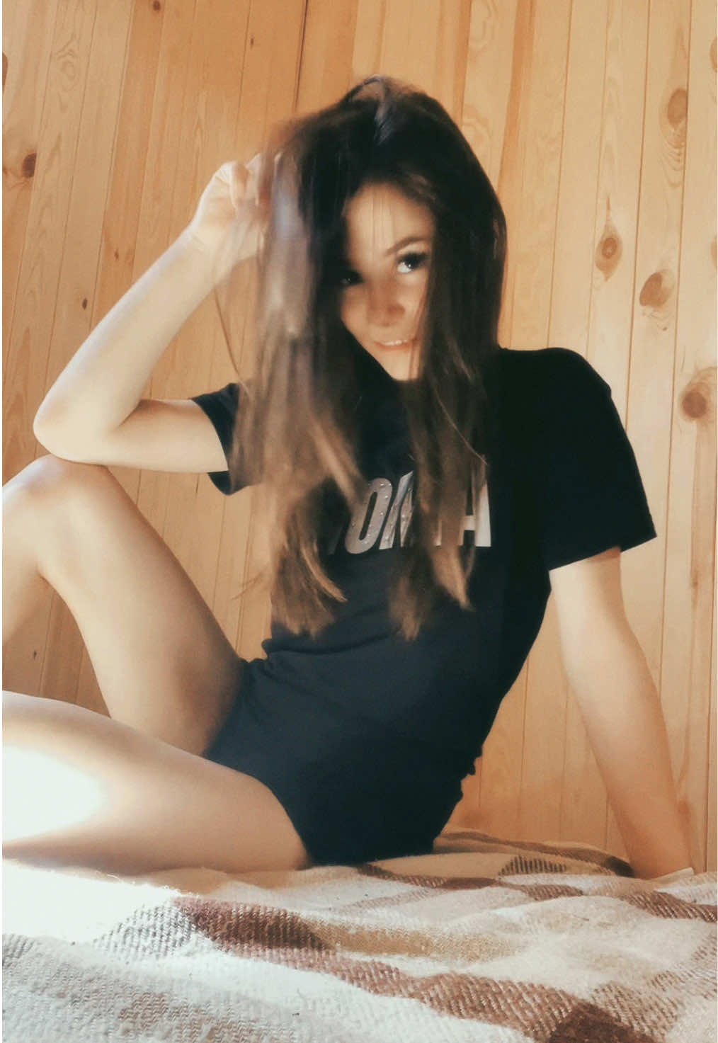 @_d_a_s_h_a_2_0_