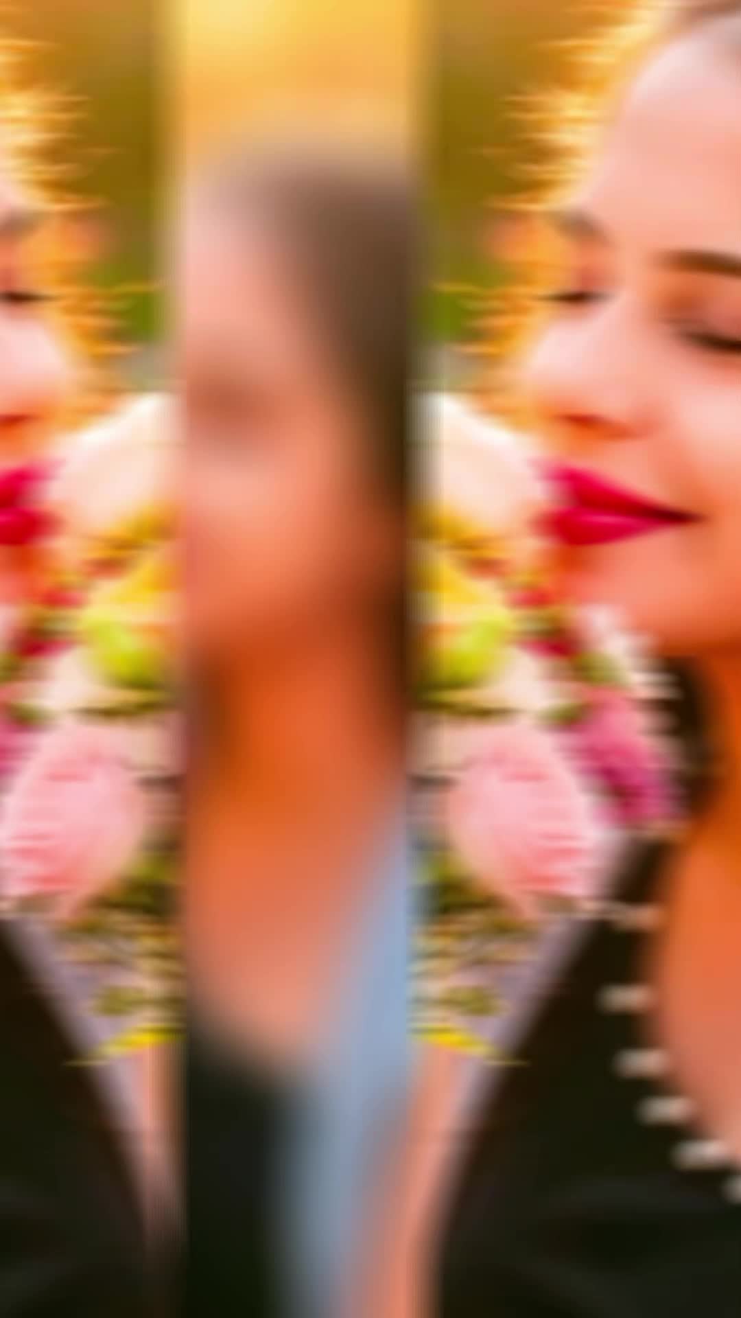 @➳&hearts;𝓈𝓀👁️கண்அழகி👁️➳&hearts;