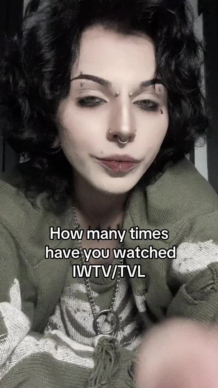 @Jack Moon