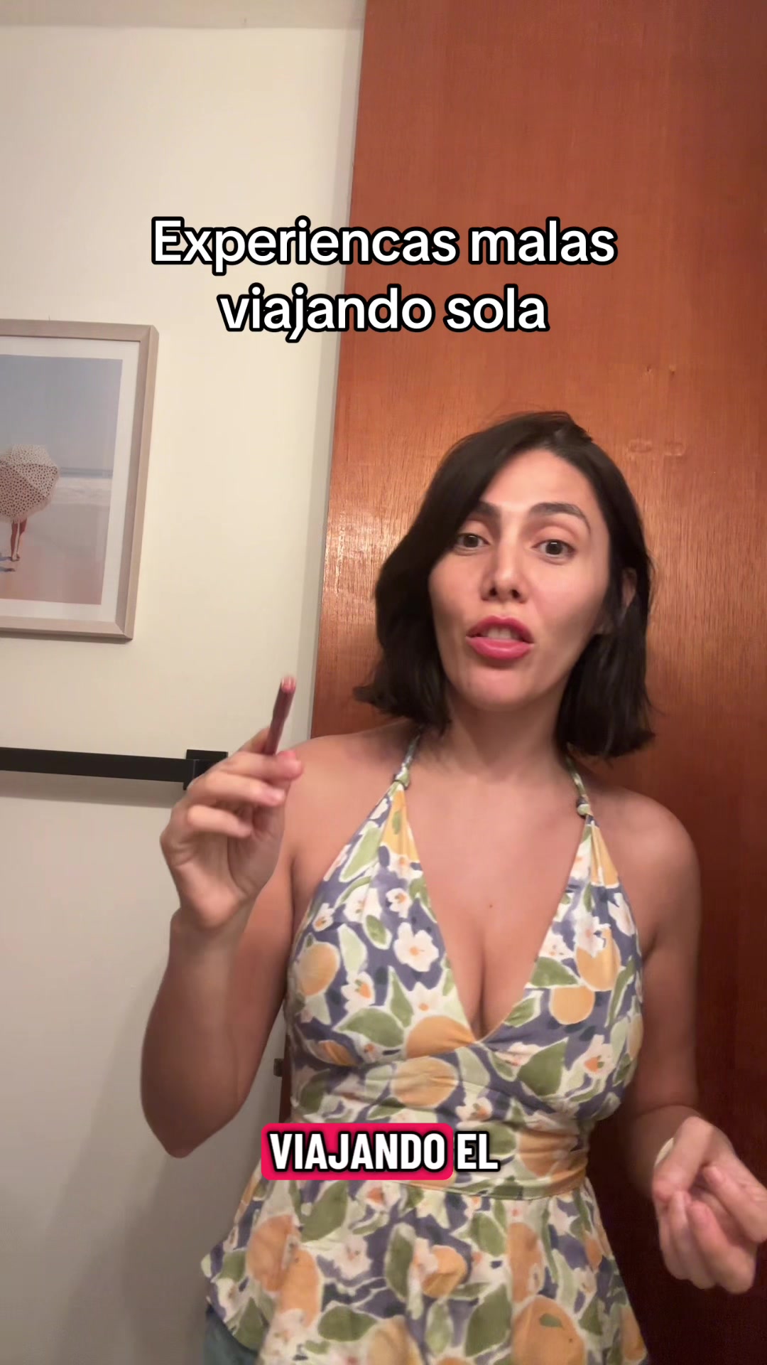 @San Juan jangueos