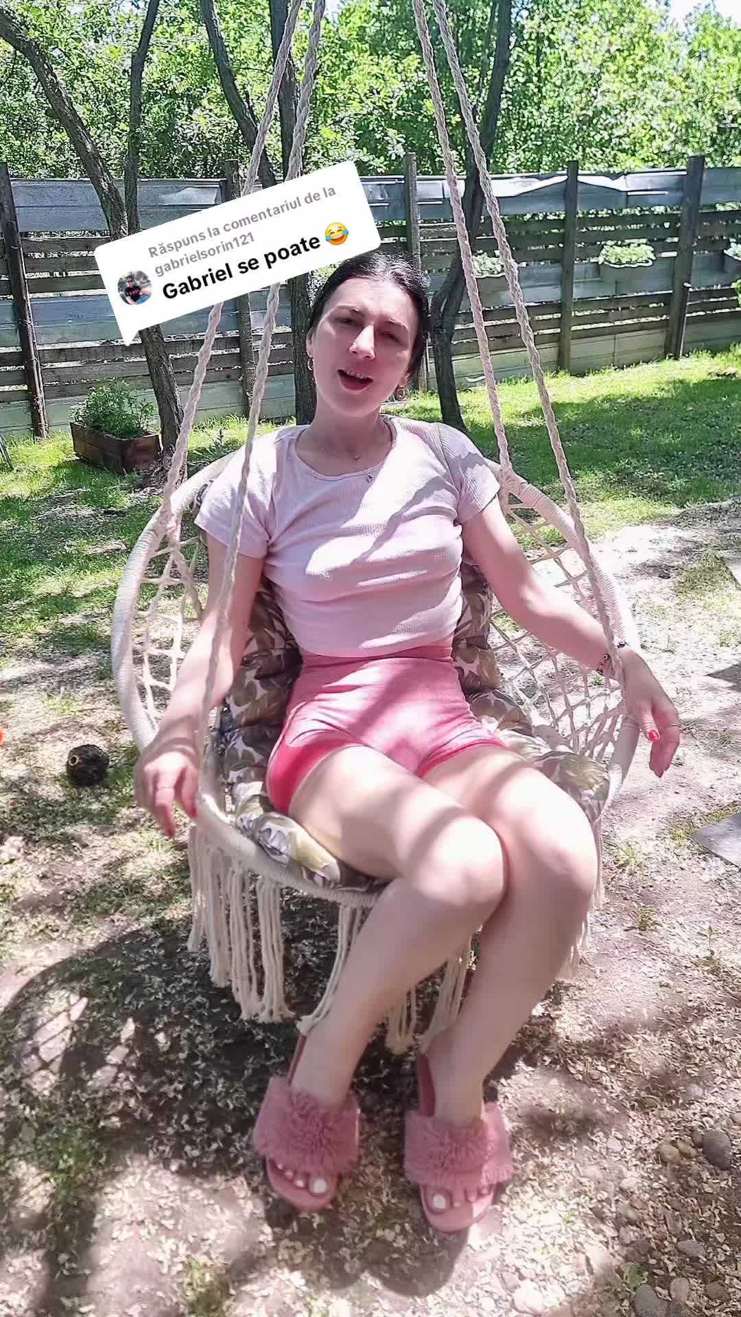 @Ada