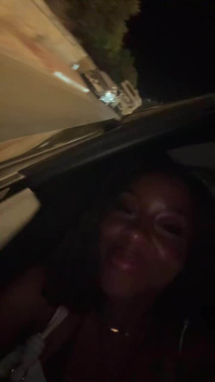 @rue