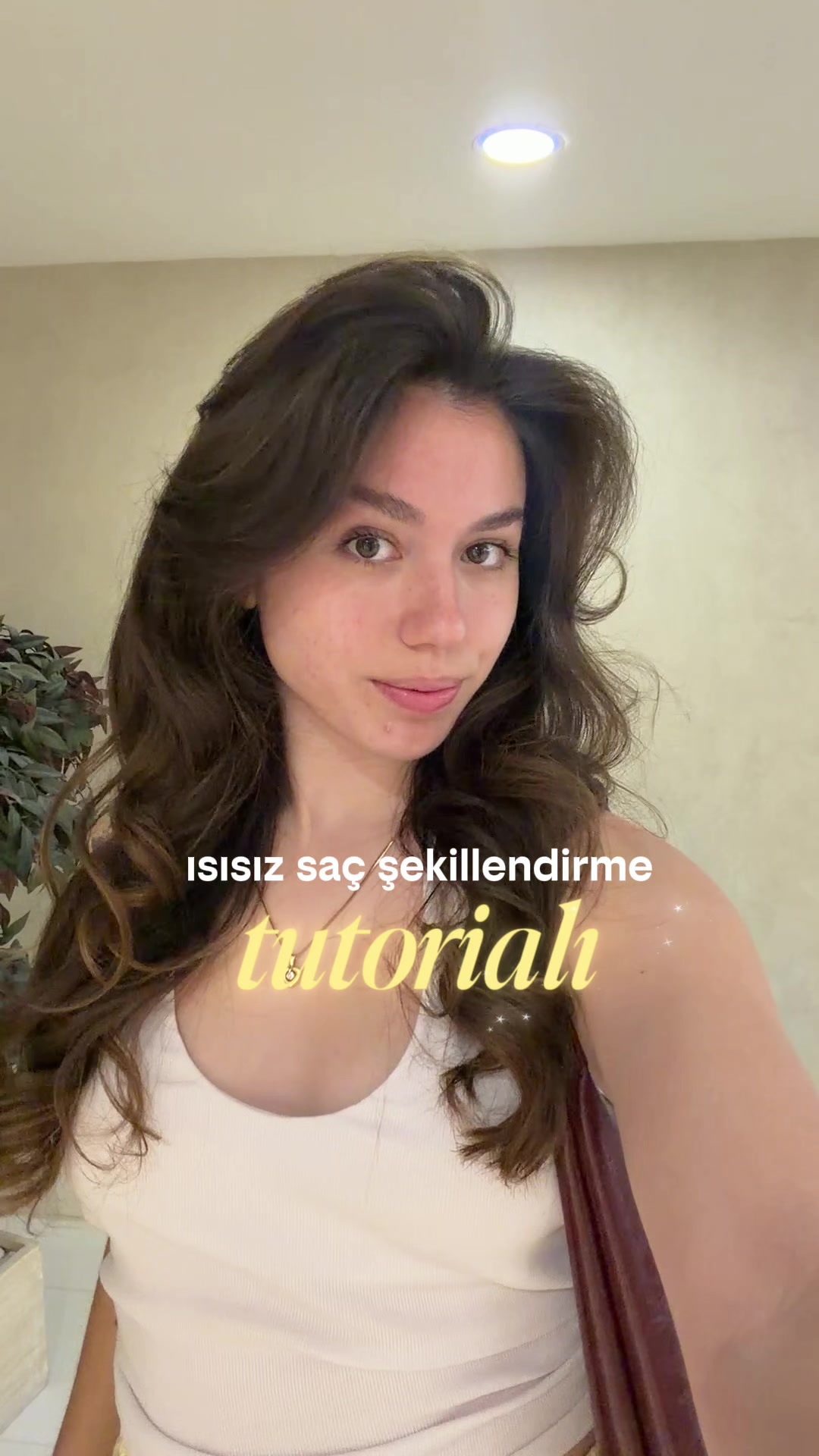 @Badesim ❤️🔥