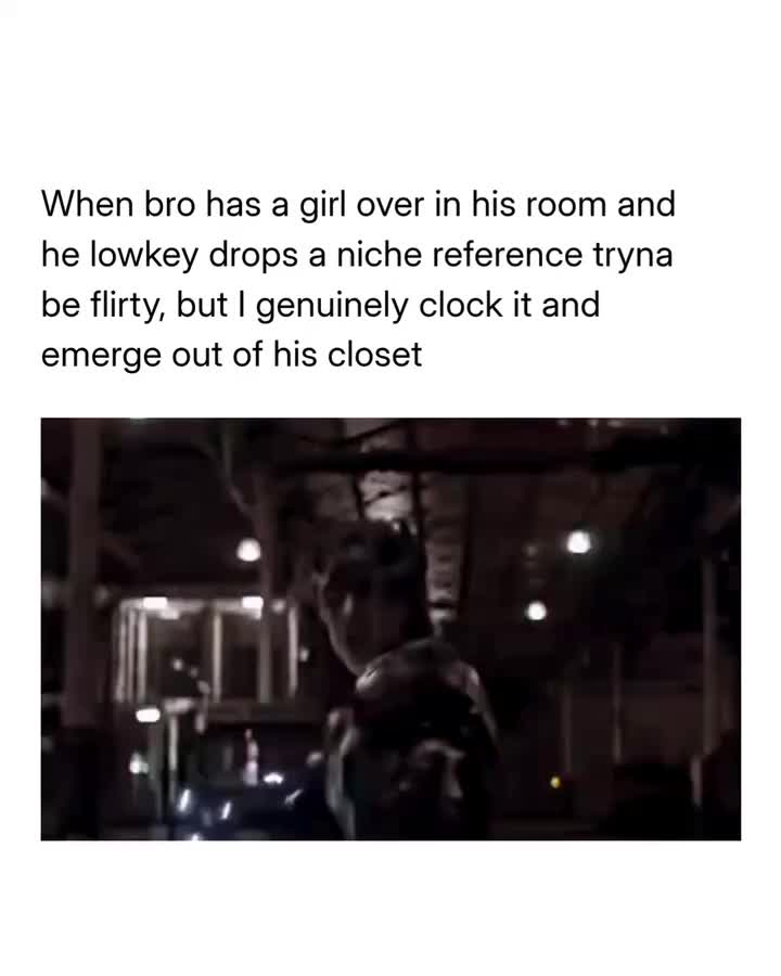 @Memezar