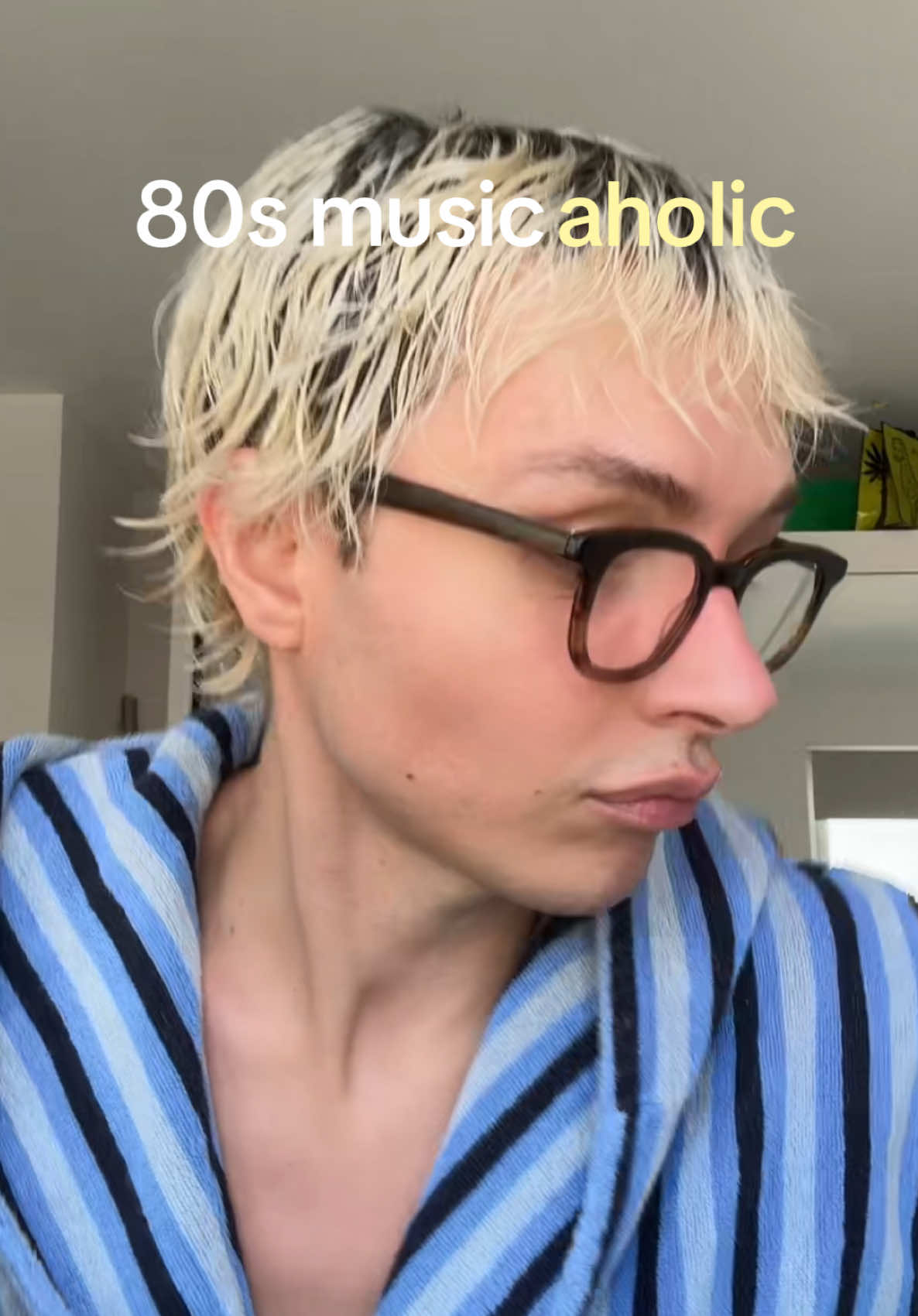 @maru