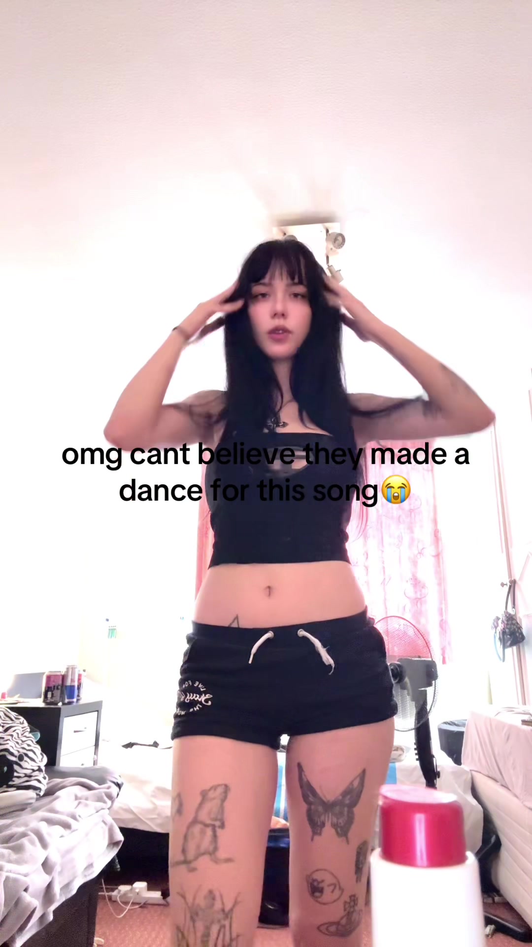 @cristi🧟&zwj;♀️